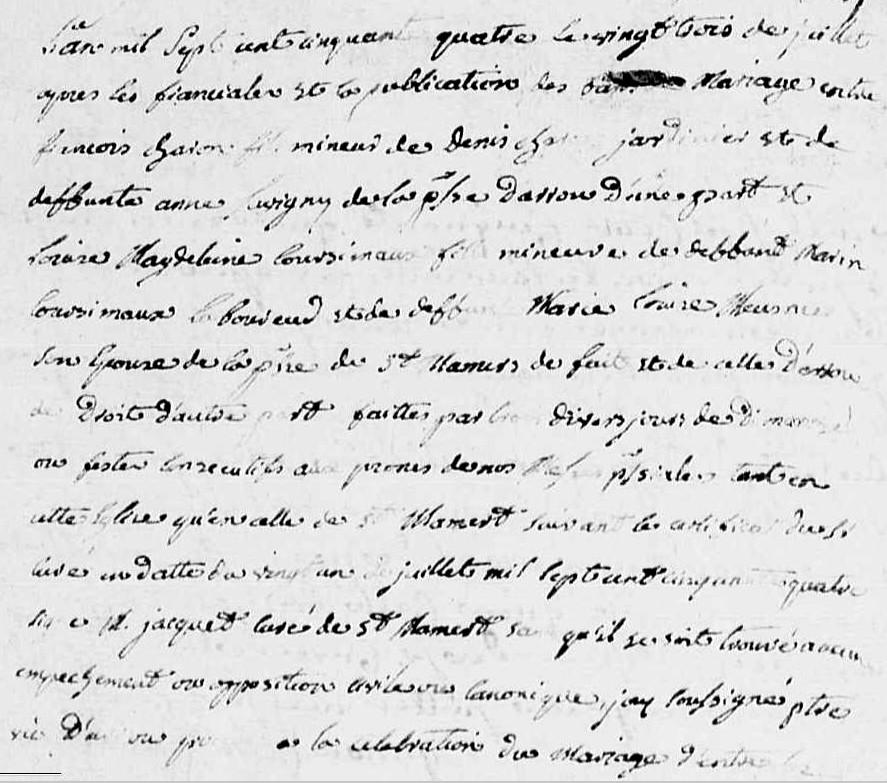 mR622 Francois CHARRON x 623 Louise COURSIMAULT_p1.jpg